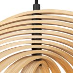 Подвесной светильник Maytoni MOD197PL-01W1 — изображение 4