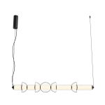 Подвесной светильник Maytoni MOD210PL-L39B3K — изображение 5