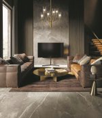 Подвесной светильник Maytoni MOD223PL-06BS — изображение 3