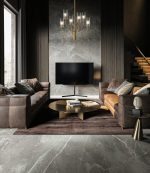 Подвесной светильник Maytoni MOD223PL-06BS — изображение 4