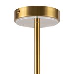 Подвесной светильник Maytoni MOD223PL-06BS — изображение 5