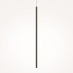 Подвесной светильник Maytoni MOD246PL-L12BK — изображение 5