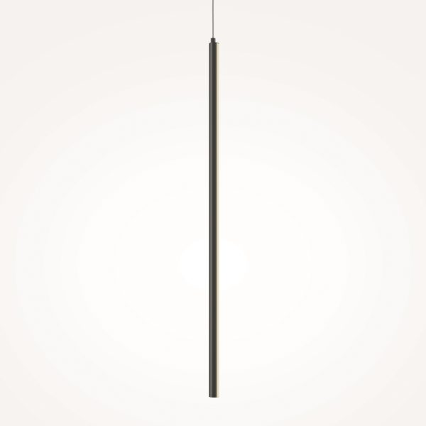 Подвесной светильник Maytoni MOD246PL-L12BK — изображение 5