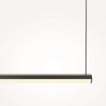 Подвесной светильник Maytoni MOD246PL-L16BK — изображение 4