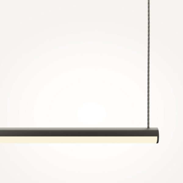 Подвесной светильник Maytoni MOD246PL-L16BK — изображение 4