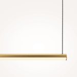 Подвесной светильник Maytoni MOD246PL-L16BSK — изображение 4