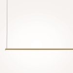 Подвесной светильник Maytoni MOD246PL-L16BSK — изображение 5