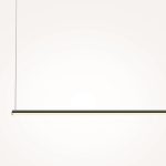 Подвесной светильник Maytoni MOD246PL-L24BK — изображение 5