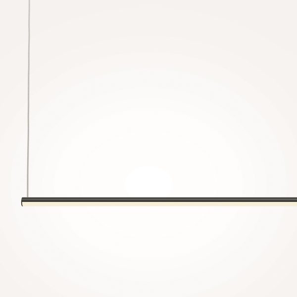 Подвесной светильник Maytoni MOD246PL-L24BK — изображение 5