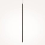 Подвесной светильник Maytoni MOD246PL-L24BK1 — изображение 5