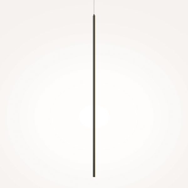 Подвесной светильник Maytoni MOD246PL-L24BK1 — изображение 5