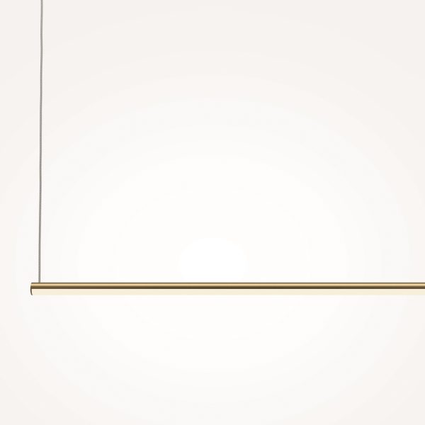 Подвесной светильник Maytoni MOD246PL-L24BSK — изображение 5