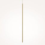 Подвесной светильник Maytoni MOD246PL-L24BSK1 — изображение 5