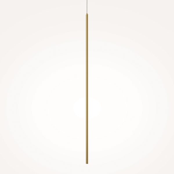 Подвесной светильник Maytoni MOD246PL-L24BSK1 — изображение 5