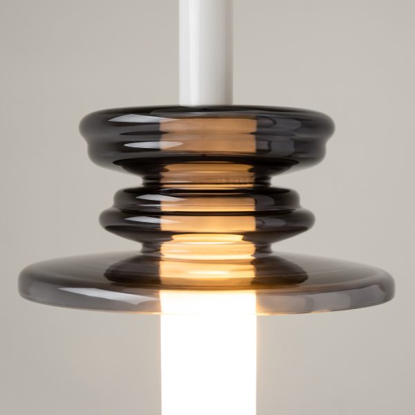 Подвесной светильник Maytoni MOD255PL-01B1 — изображение 2