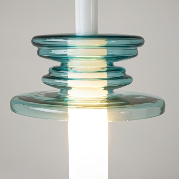 Подвесной светильник Maytoni MOD255PL-01B2 — изображение 4