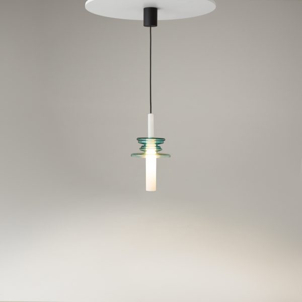 Подвесной светильник Maytoni MOD255PL-01B2 — изображение 5