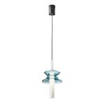 Подвесной светильник Maytoni MOD255PL-01B2