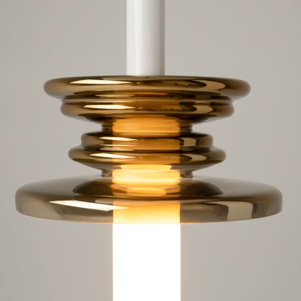 Подвесной светильник Maytoni MOD255PL-01B3 — изображение 4