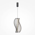 Подвесной светильник Maytoni MOD263PL-L20B3K — изображение 3
