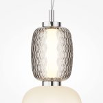 Подвесной светильник Maytoni MOD267PL-L18CH3K — изображение 2