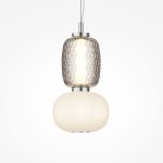 Подвесной светильник Maytoni MOD267PL-L18CH3K — изображение 4