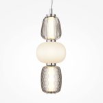 Подвесной светильник Maytoni MOD267PL-L28CH3K — изображение 4