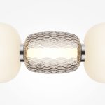 Подвесной светильник Maytoni MOD267PL-L42CH3K — изображение 2