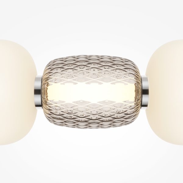 Подвесной светильник Maytoni MOD267PL-L42CH3K — изображение 2