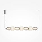 Подвесной светильник Maytoni MOD267PL-L42CH3K — изображение 3