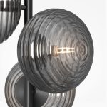 Подвесной светильник Maytoni MOD268PL-03B — изображение 2