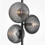 Подвесной светильник Maytoni MOD268PL-03B — изображение 4