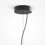 Подвесной светильник Maytoni MOD268PL-03B — изображение 5