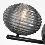 Подвесной светильник Maytoni MOD268PL-07B — изображение 2