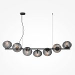 Подвесной светильник Maytoni MOD268PL-07B — изображение 3