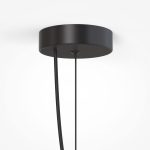 Подвесной светильник Maytoni MOD268PL-07B — изображение 5