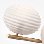 Подвесной светильник Maytoni MOD268PL-07G — изображение 5