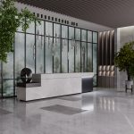 Подвесной светильник Maytoni MOD272PL-L12B3K — изображение 2