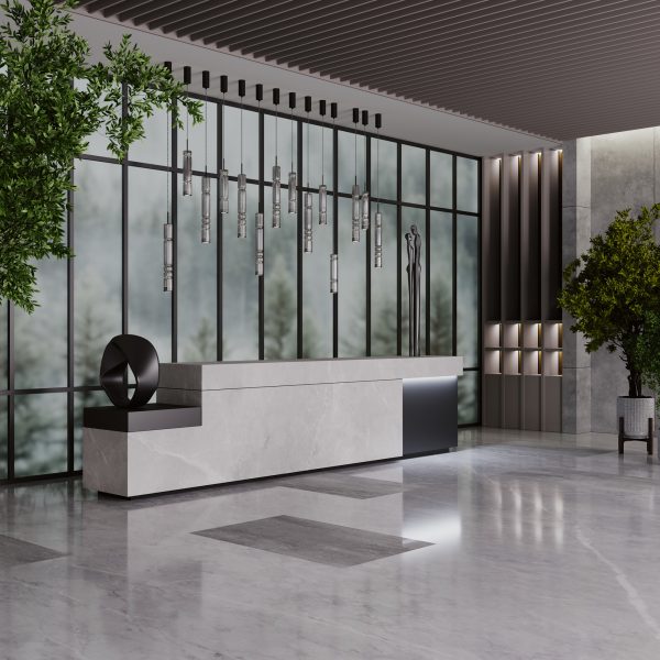 Подвесной светильник Maytoni MOD272PL-L12B3K — изображение 2