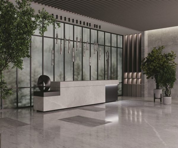 Подвесной светильник Maytoni MOD272PL-L12B3K — изображение 3