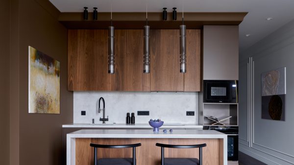 Подвесной светильник Maytoni MOD272PL-L12B3K — изображение 4