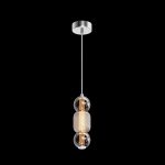 Подвесной светильник Maytoni MOD273PL-L16CH3K — изображение 4