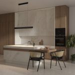 Подвесной светильник Maytoni MOD276PL-L40B3K — изображение 2