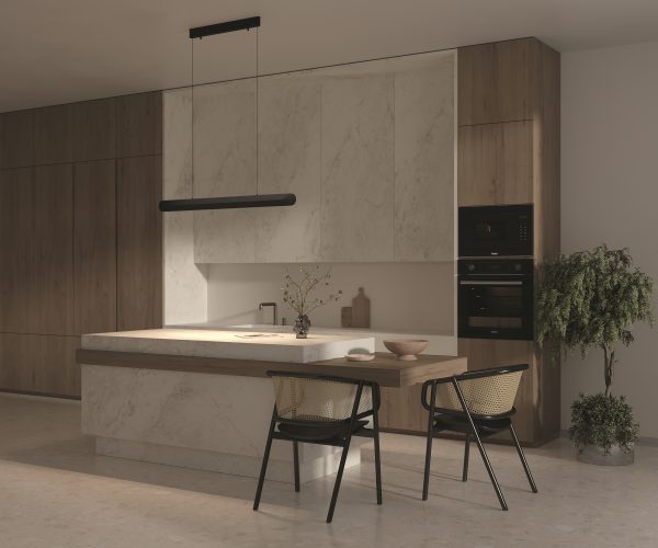 Подвесной светильник Maytoni MOD276PL-L40B3K — изображение 3