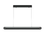 Подвесной светильник Maytoni MOD276PL-L40B3K