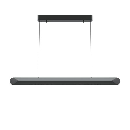 Подвесной светильник Maytoni MOD276PL-L40B3K