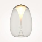 Подвесной светильник Maytoni MOD282PL-L8G3K1 — изображение 4