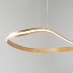 Подвесной светильник Maytoni MOD283PL-L34BS3K — изображение 3