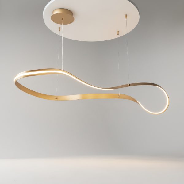 Подвесной светильник Maytoni MOD283PL-L34BS3K — изображение 4