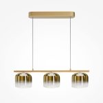 Подвесной светильник Maytoni MOD286PL-L12G3K — изображение 3